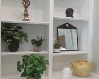 Home decor
