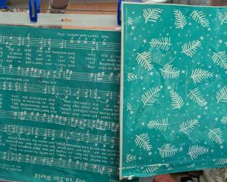 Chalk Couture Chalk Transfer DIY Stencils