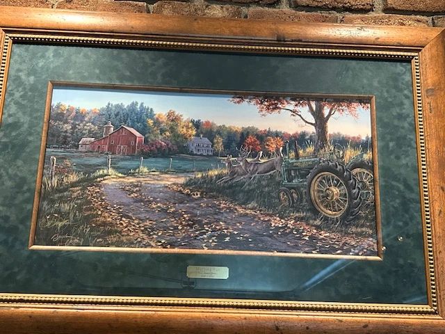 Art