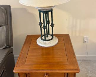 Ok spot the difference between this photo and the next one.