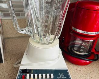 Burn yours up during Cinco de Mayo? Here's the replacement.