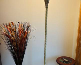 Is your ceiling too dark?