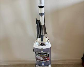 I have seen these used, but have never been trained on them.