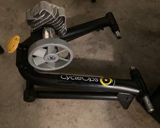 Cycleops