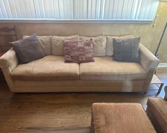 couch