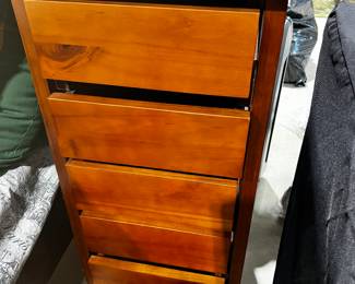 Another small Chest
