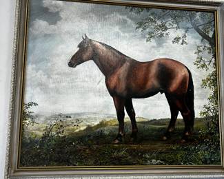 Lots ART