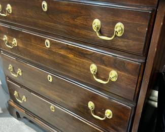 1drawer & Lift Tops to small TV Cabinet