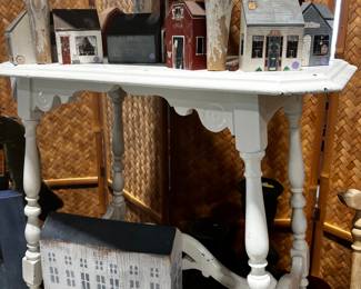 Cottagecore Items