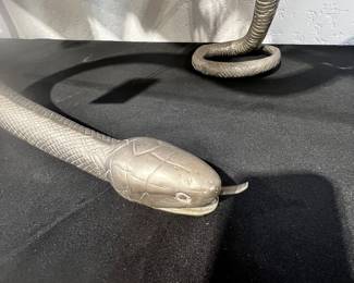 Table Base /Snake