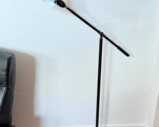 Pharmacy Floor Lamp (2) available