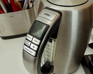 Good small Kitchen Appliances