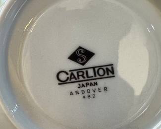 Carlion Japan