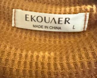 Ekouaer
