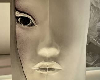 FullSizeRender