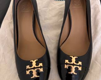 Tory Burch