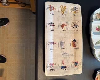 Williams Sonoma