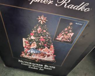 Christmas