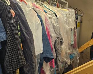 a view into the new inventory