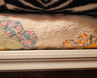another quilt