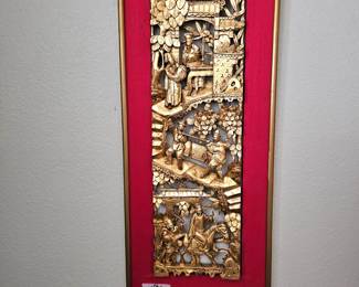 Asian art