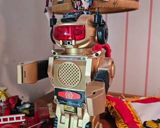 transformer