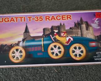 vintage toys