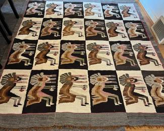 Rugs