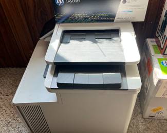 Copier