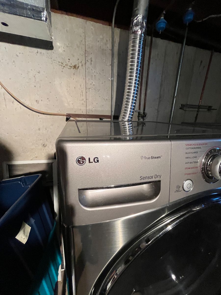 COTUIT HOUSE OF TREASURES in Cotuit, MA starts on 5/2/2025