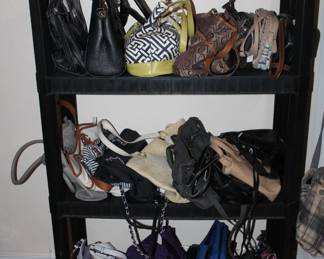 Purses
