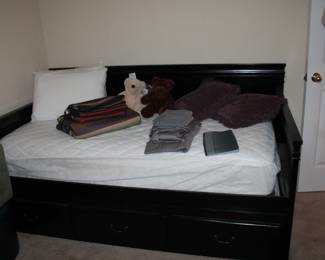 Day Bed
