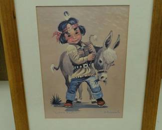This is not a print