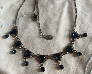 Antique Anne Koplik Designs