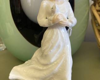 Royal Doulton