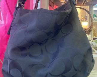 Coach F15067