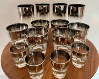 Epic glasses