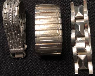 Vintage Jewelry