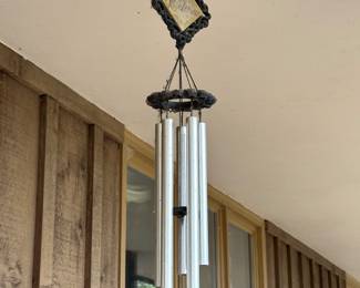 Wind Chime