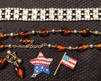 Cool Jewelry