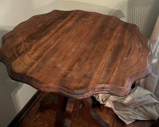 Parlour Table