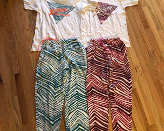 Awesome Vintage Clothing