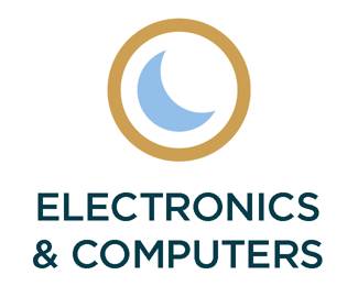 Copy of Copy of ELECTRONICS