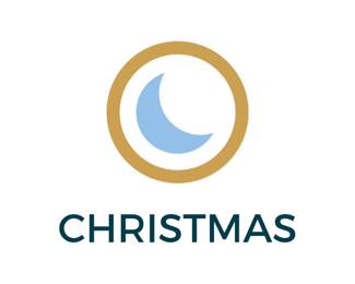 Copy of CHRISTMAS