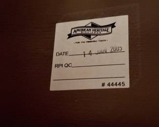 184May 07 2025 04 26pmkrkh