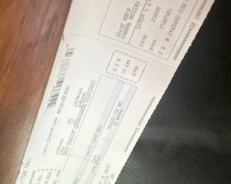 453May 07 2025 05 50pmyLnh