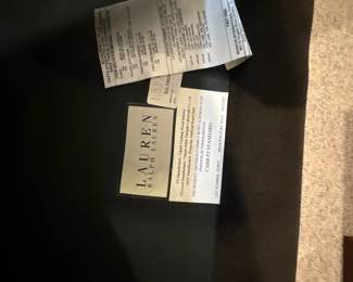 191May 07 2025 04 32pmVL8R