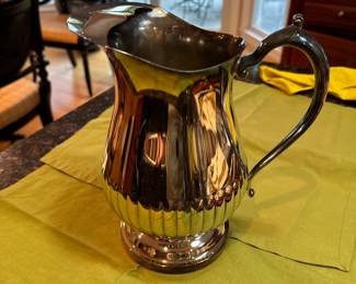 WMF Ikora Pitcher