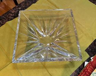 Lenox Ovations Crosswinds