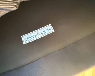 Keno Bros. Furniture